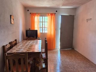 Foto 9 de Dúplex en venta - 3 Dormitorios 2 Baños - 150Mts2 - Mar del Tuyú