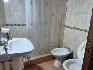 Foto 11 de Dúplex en venta - 3 Dormitorios 2 Baños - 150Mts2 - Mar del Tuyú