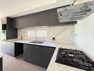Foto 8 de Venta casa en  Haras Santa Maria a estrenar!