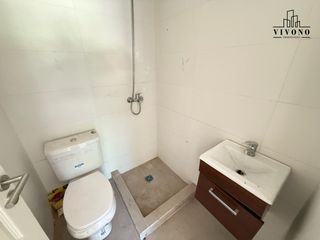 Foto 20 de Venta casa en  Haras Santa Maria a estrenar!