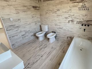 Foto 13 de Venta casa en  Haras Santa Maria a estrenar!