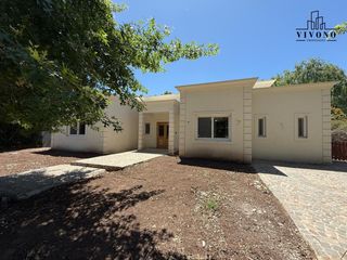 Foto 21 de Venta casa en  Haras Santa Maria a estrenar!
