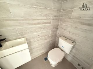 Foto 12 de Venta casa en  Haras Santa Maria a estrenar!