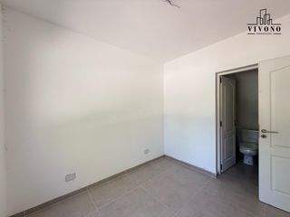 Foto 19 de Venta casa en  Haras Santa Maria a estrenar!