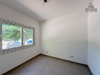 Foto 17 de Venta casa en  Haras Santa Maria a estrenar!