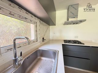 Foto 10 de Venta casa en  Haras Santa Maria a estrenar!
