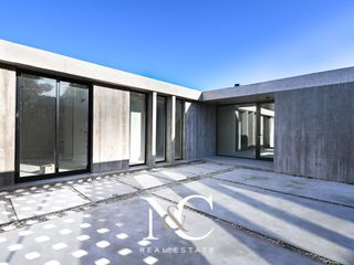 Foto 3 de Casa en Alquiler en Costa Esmeralda