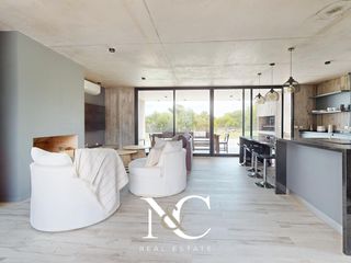 Foto 5 de Casa en Alquiler en Costa Esmeralda