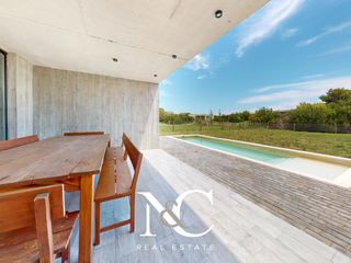 Foto 20 de Casa en Alquiler en Costa Esmeralda