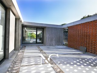 Foto 4 de Casa en Alquiler en Costa Esmeralda