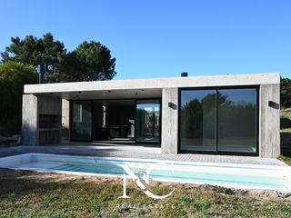 Foto 21 de Casa en Alquiler en Costa Esmeralda