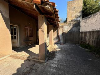 Foto 12 de Casa en venta - 3 Dormitorios 1 Baño - Cochera - 480Mts2 - Manuel B. Gonnet