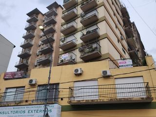 Foto 2 de Departamento en venta - 2 Dormitorios 1 Baño - Cochera - 69Mts2 - Tigre