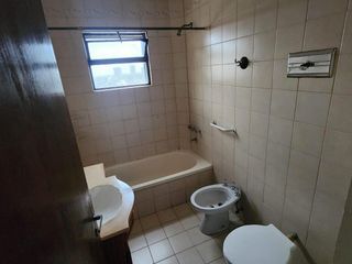 Foto 7 de Departamento en venta - 2 Dormitorios 1 Baño - Cochera - 69Mts2 - Tigre