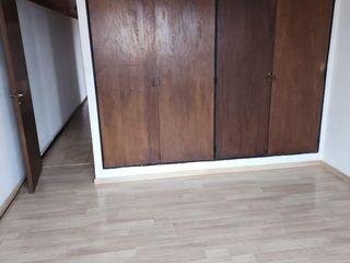 Foto 14 de Departamento en venta - 2 Dormitorios 1 Baño - Cochera - 69Mts2 - Tigre