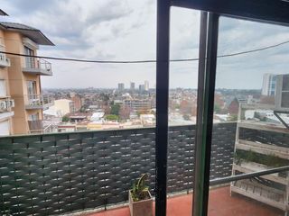 Foto 22 de Departamento en venta - 2 Dormitorios 1 Baño - Cochera - 69Mts2 - Tigre