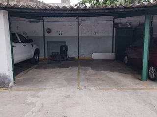 Foto 26 de Departamento en venta - 2 Dormitorios 1 Baño - Cochera - 69Mts2 - Tigre