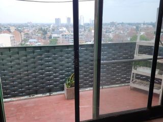 Foto 24 de Departamento en venta - 2 Dormitorios 1 Baño - Cochera - 69Mts2 - Tigre