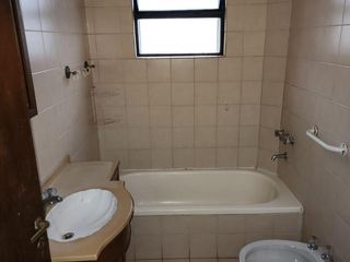 Foto 8 de Departamento en venta - 2 Dormitorios 1 Baño - Cochera - 69Mts2 - Tigre