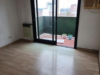 Foto 16 de Departamento en venta - 2 Dormitorios 1 Baño - Cochera - 69Mts2 - Tigre