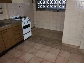 Foto 20 de Departamento en venta - 2 Dormitorios 1 Baño - Cochera - 69Mts2 - Tigre
