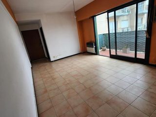 Foto 17 de Departamento en venta - 2 Dormitorios 1 Baño - Cochera - 69Mts2 - Tigre