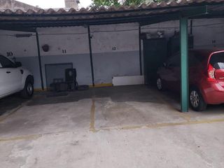 Foto 27 de Departamento en venta - 2 Dormitorios 1 Baño - Cochera - 69Mts2 - Tigre