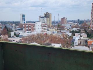 Foto 13 de Departamento en venta - 2 Dormitorios 1 Baño - Cochera - 69Mts2 - Tigre