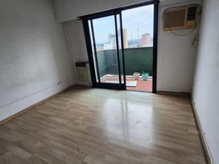 Foto 15 de Departamento en venta - 2 Dormitorios 1 Baño - Cochera - 69Mts2 - Tigre