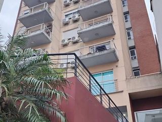 Foto 11 de Departamento en venta - 2 Dormitorios 1 Baño - Cochera - 69Mts2 - Tigre