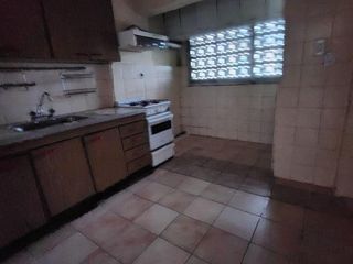 Foto 5 de Departamento en venta - 2 Dormitorios 1 Baño - Cochera - 69Mts2 - Tigre