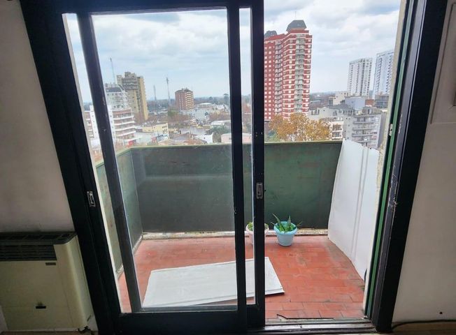 place photo 23