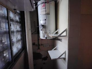 Foto 21 de Departamento en venta - 2 Dormitorios 1 Baño - Cochera - 69Mts2 - Tigre