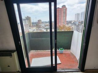 Foto 23 de Departamento en venta - 2 Dormitorios 1 Baño - Cochera - 69Mts2 - Tigre