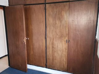 Foto 18 de Departamento en venta - 2 Dormitorios 1 Baño - Cochera - 69Mts2 - Tigre