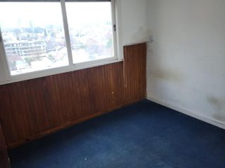 Foto 12 de Departamento en venta - 2 Dormitorios 1 Baño - Cochera - 69Mts2 - Tigre