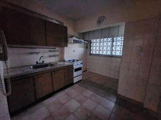 Foto 4 de Departamento en venta - 2 Dormitorios 1 Baño - Cochera - 69Mts2 - Tigre