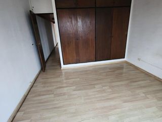 Foto 19 de Departamento en venta - 2 Dormitorios 1 Baño - Cochera - 69Mts2 - Tigre