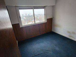 Foto 10 de Departamento en venta - 2 Dormitorios 1 Baño - Cochera - 69Mts2 - Tigre