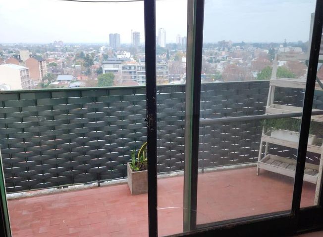 place photo 24