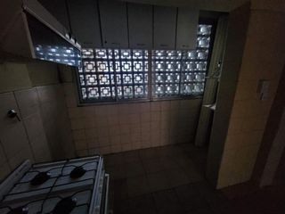 Foto 9 de Departamento en venta - 2 Dormitorios 1 Baño - Cochera - 69Mts2 - Tigre