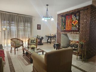 Foto 12 de Departamento - Maipú Seccion 2