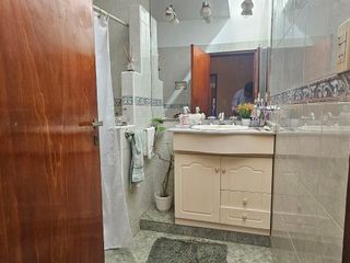Foto 6 de Departamento - Maipú Seccion 2