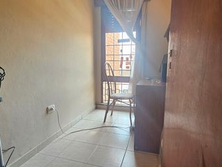 Foto 2 de Departamento - Maipú Seccion 2