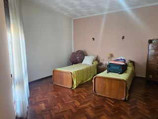 Foto 5 de Departamento - Maipú Seccion 2
