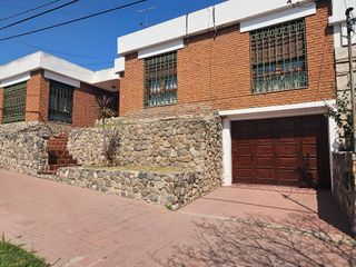Foto 9 de Departamento - Maipú Seccion 2