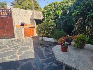Foto 20 de Departamento - Maipú Seccion 2