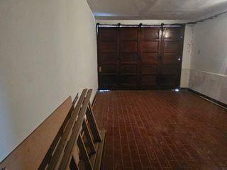 Foto 10 de Departamento - Maipú Seccion 2