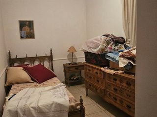 Foto 18 de Departamento - Maipú Seccion 2