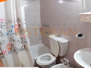 Foto 2 de Departamento en  Avenida Colón al 566